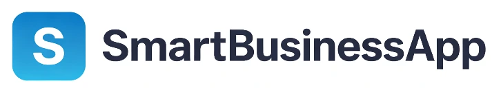 SmartBusinessApp